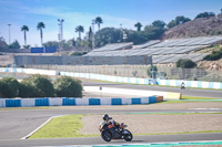 25-to-27th-november-2017;Jerez;event-digital-images;motorbikes;no-limits;peter-wileman-photography;trackday;trackday-digital-images